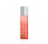 REVLON EQUAVE™ CURLS DEFINITION nenuskalaujamas dvifazis kondicionierius garbanotiems ir banguotiems plaukams, 200 ml